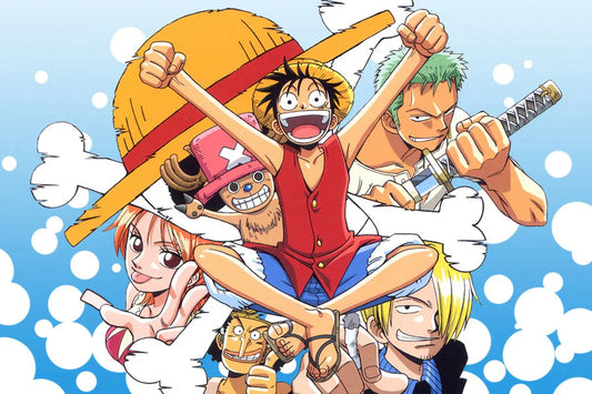 one piece banner fforv tcg investment