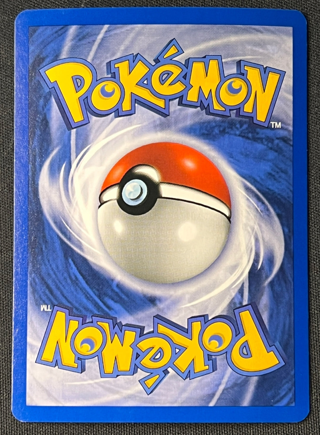 Shining Gyarados | Neo Revelation | Neo | 65/64 | New Mint | Rare Shining | 1st