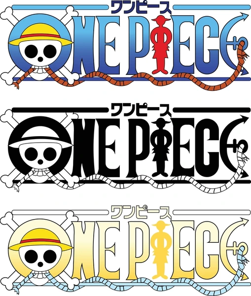One Piece TCG Investment 2025: A Professional Guide to High-Return Collecting